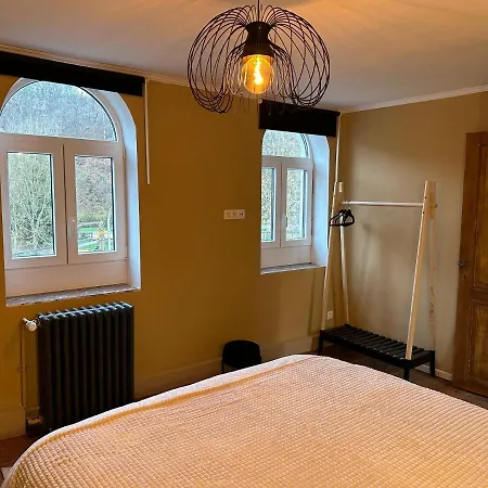 In Apartament *